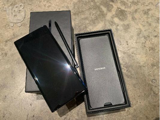 Samsung Galaxy S10 128GB = 280 EUR, Samsung Galaxy S10+ 128GB = 300 EUR , Samsung Note 10 ...